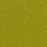 Devonstone Solids 103 MID GREEN